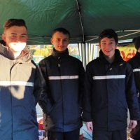 2016-12-03 Telethon (151)